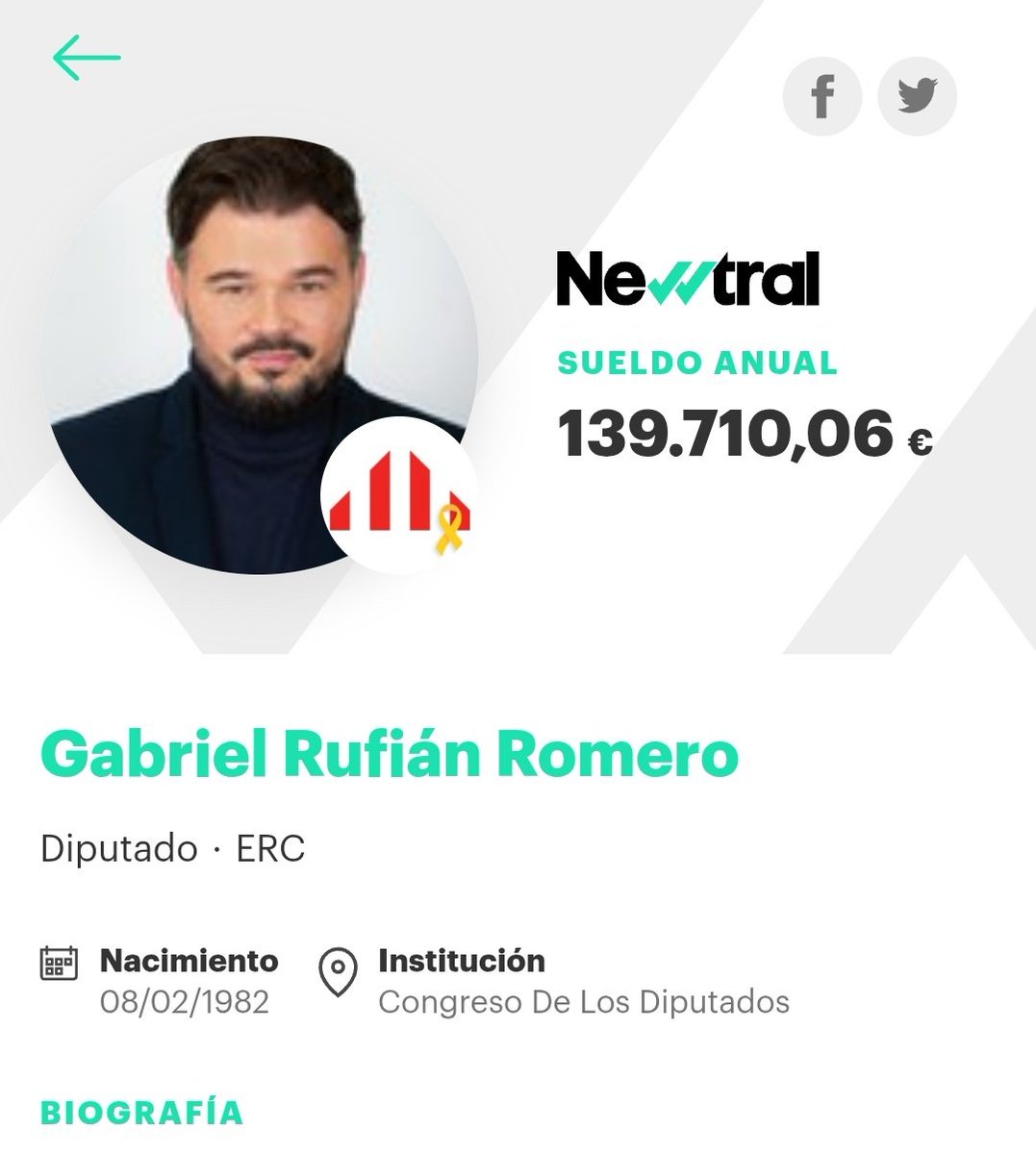 𝕱𝖗𝖆𝖓 -𝕰𝖑 𝕸𝖆𝖌𝖓í𝖋𝖎𝖈𝖔- tweet media