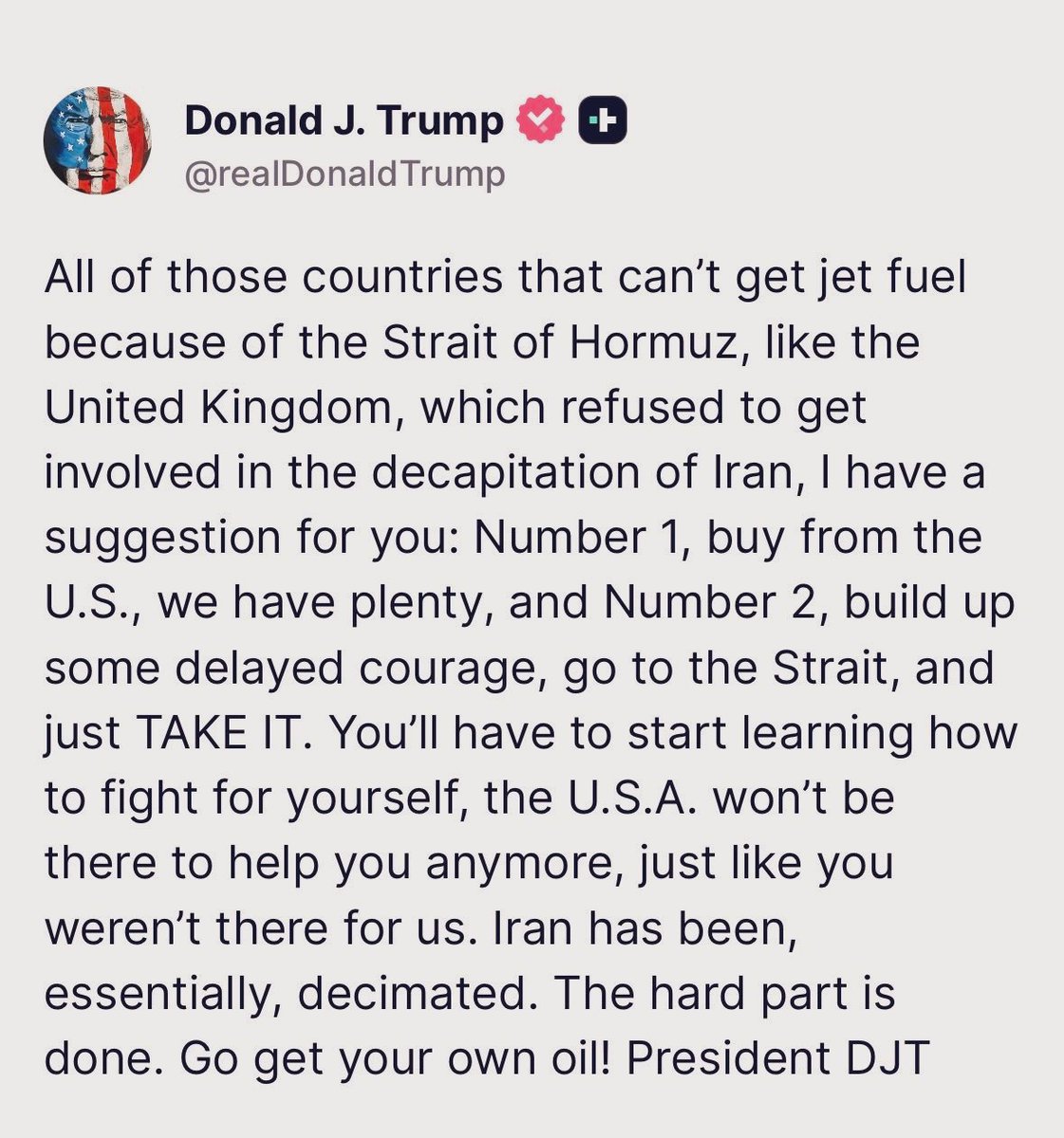 Julian Röpcke🇺🇦 tweet media