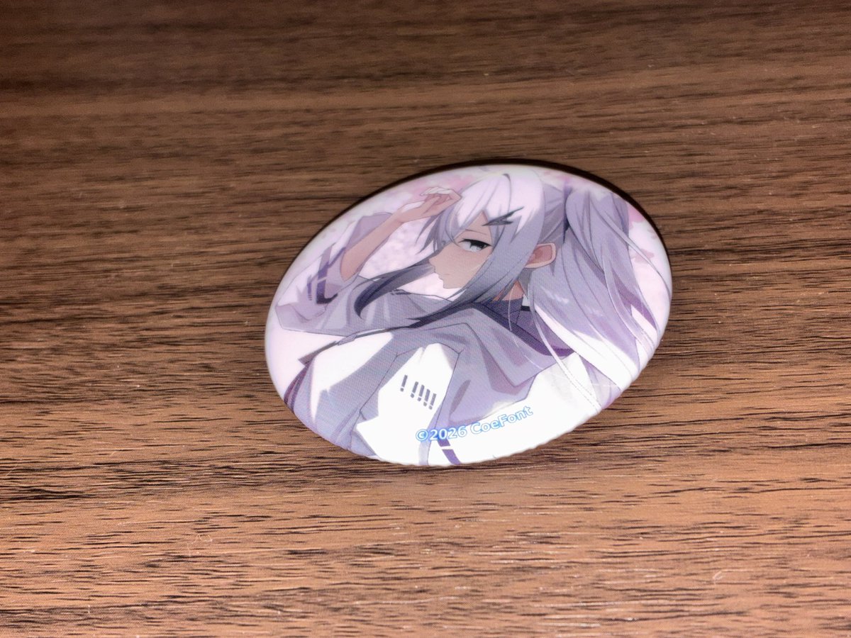 らーどの家 tweet media