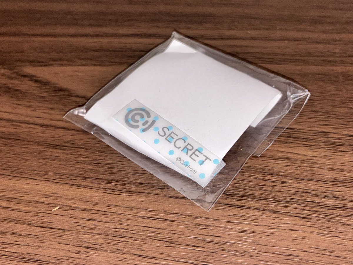 らーどの家 tweet media