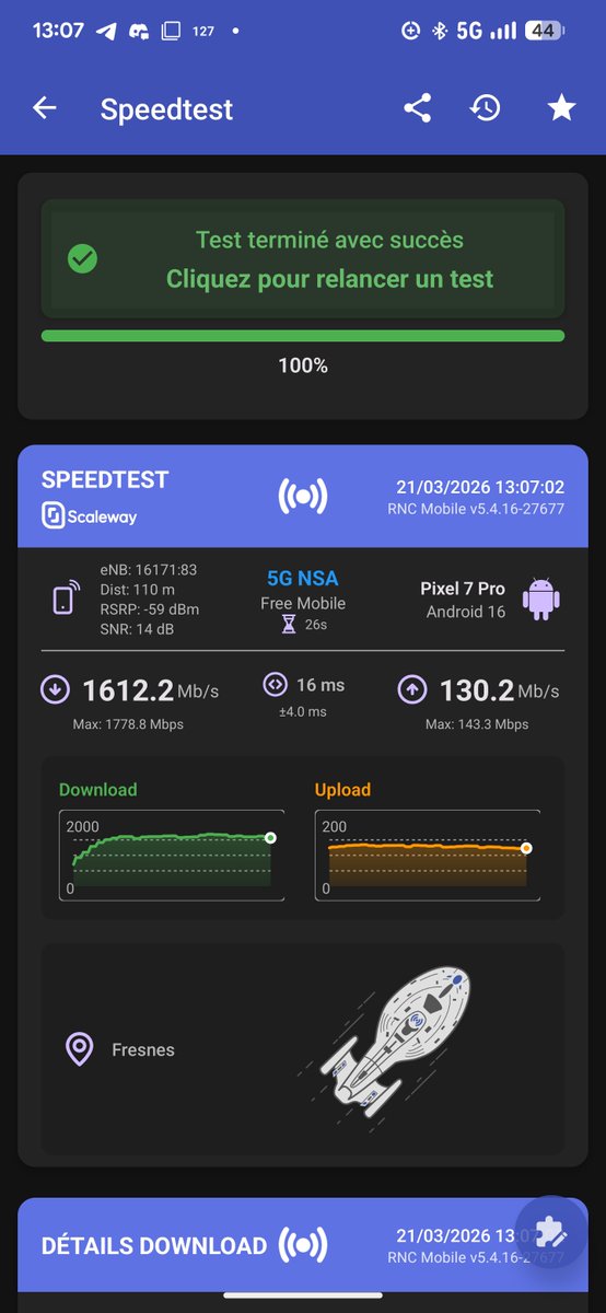 Bruno_FIBRE tweet media