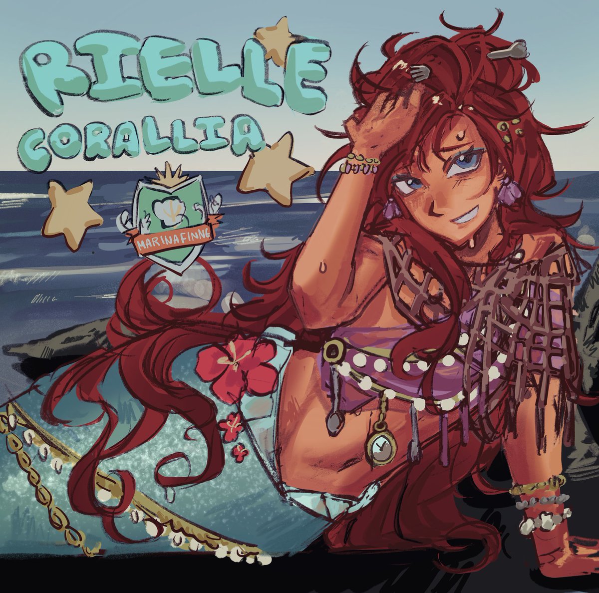 bellasquig tweet media