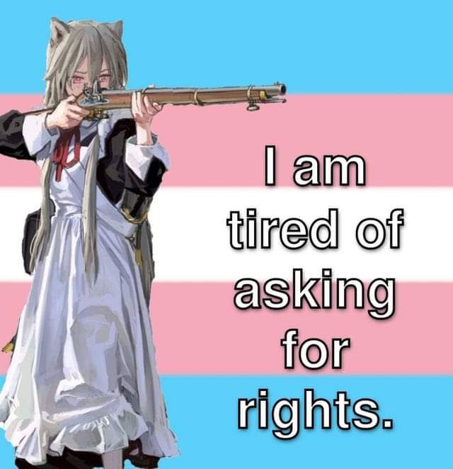 родзинкове печивко tweet media