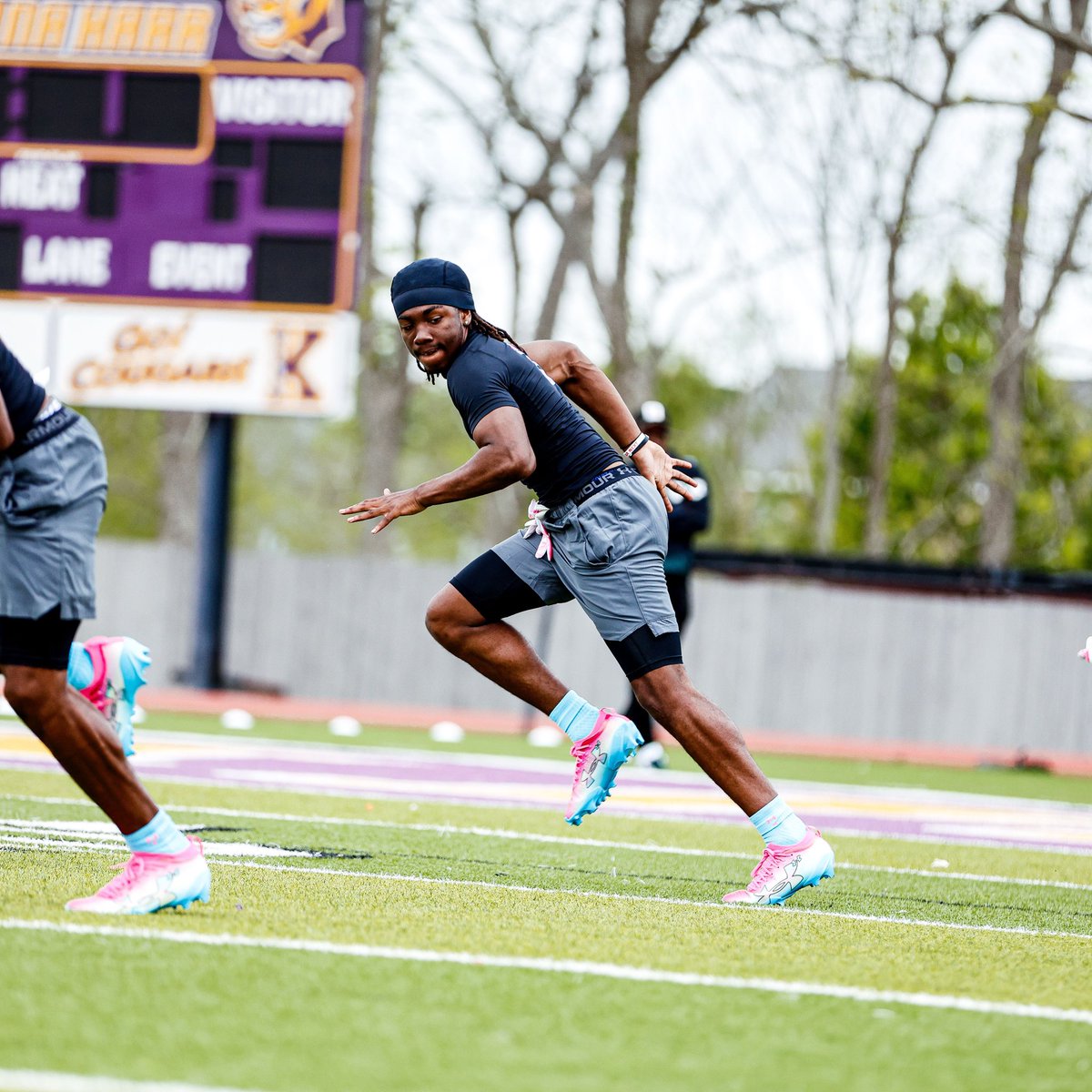 Delwin“dejay”Perkins jr tweet media