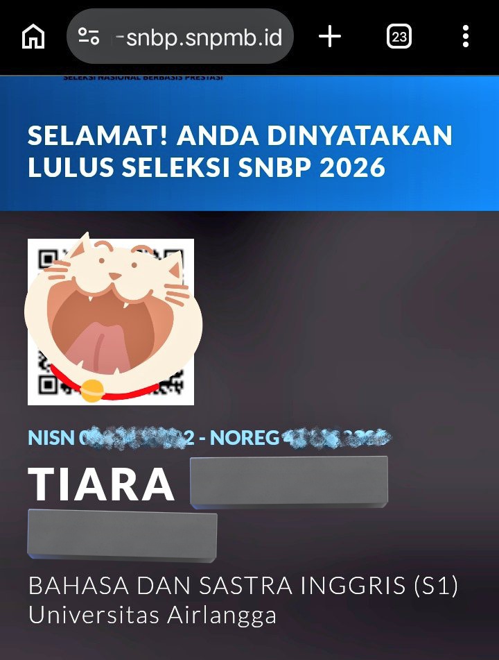 Yara ಠ_ಠ tweet media