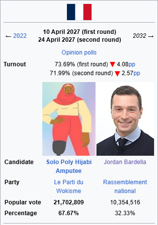 Ragebaiteur professionnel tweet media