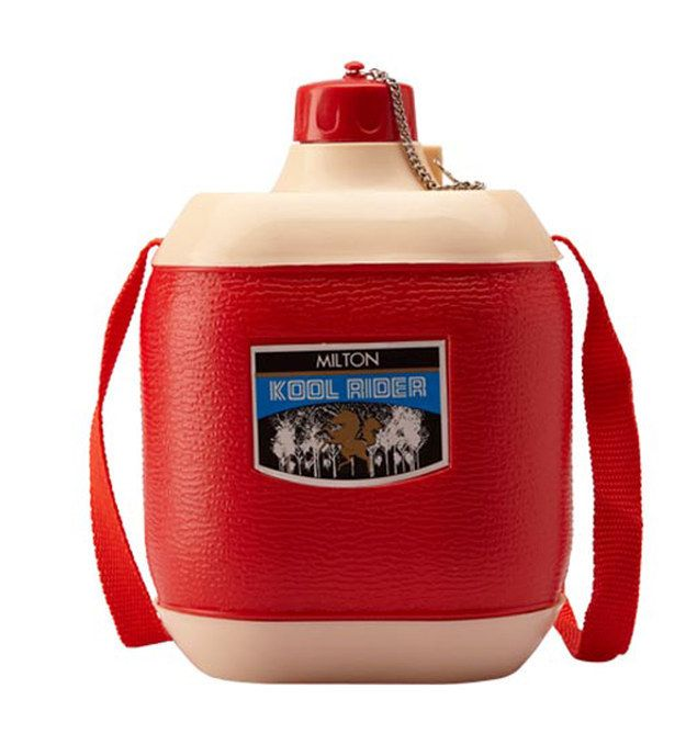 Ridhi Mishra 🦋 tweet media