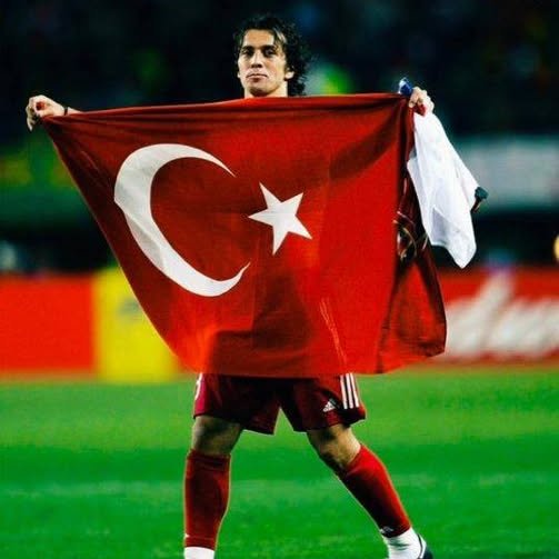 Pusholder tweet media