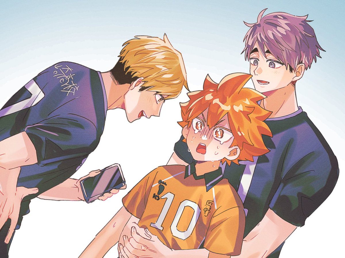 せ⃝み⃝な⃝ tweet media