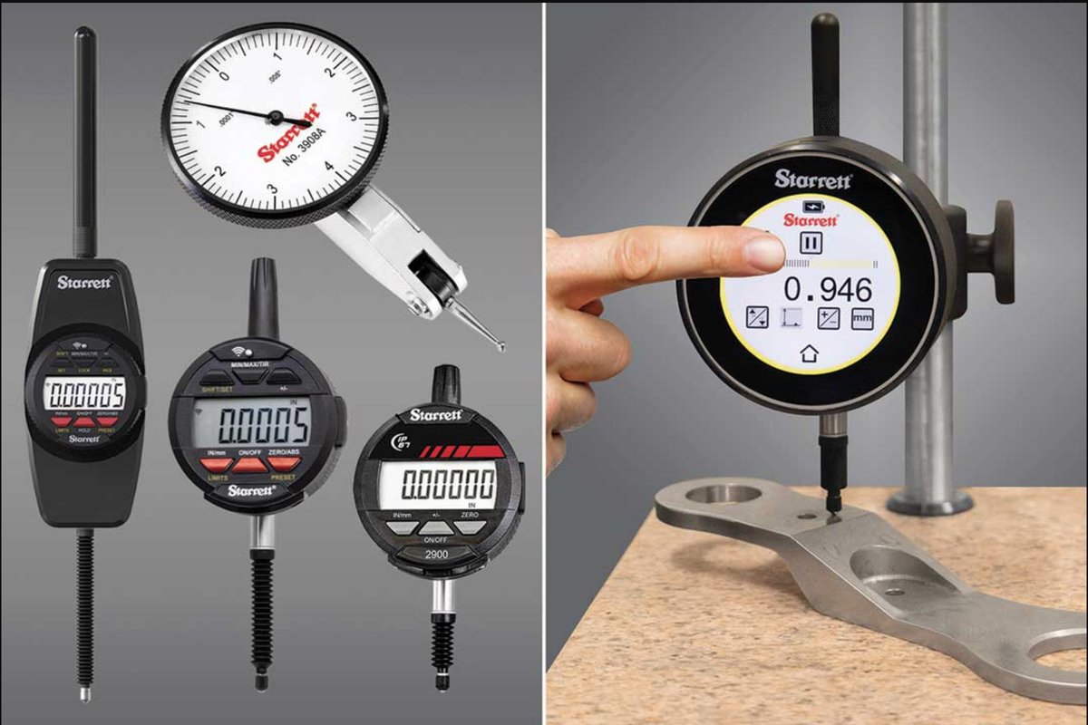 Manufacturing News™ tweet media