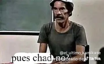 el anti Cristo 2009 tweet media