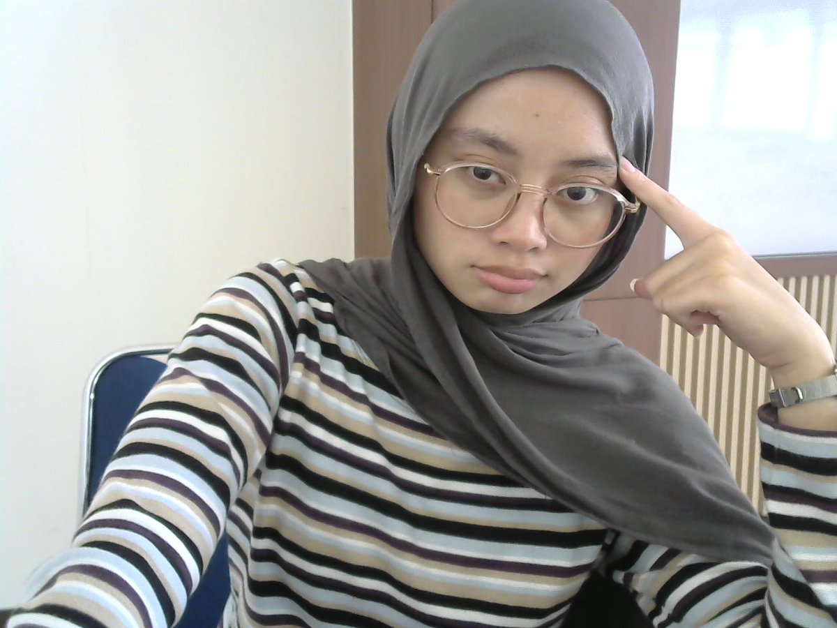 𓏲ּ𝄢 tweet media