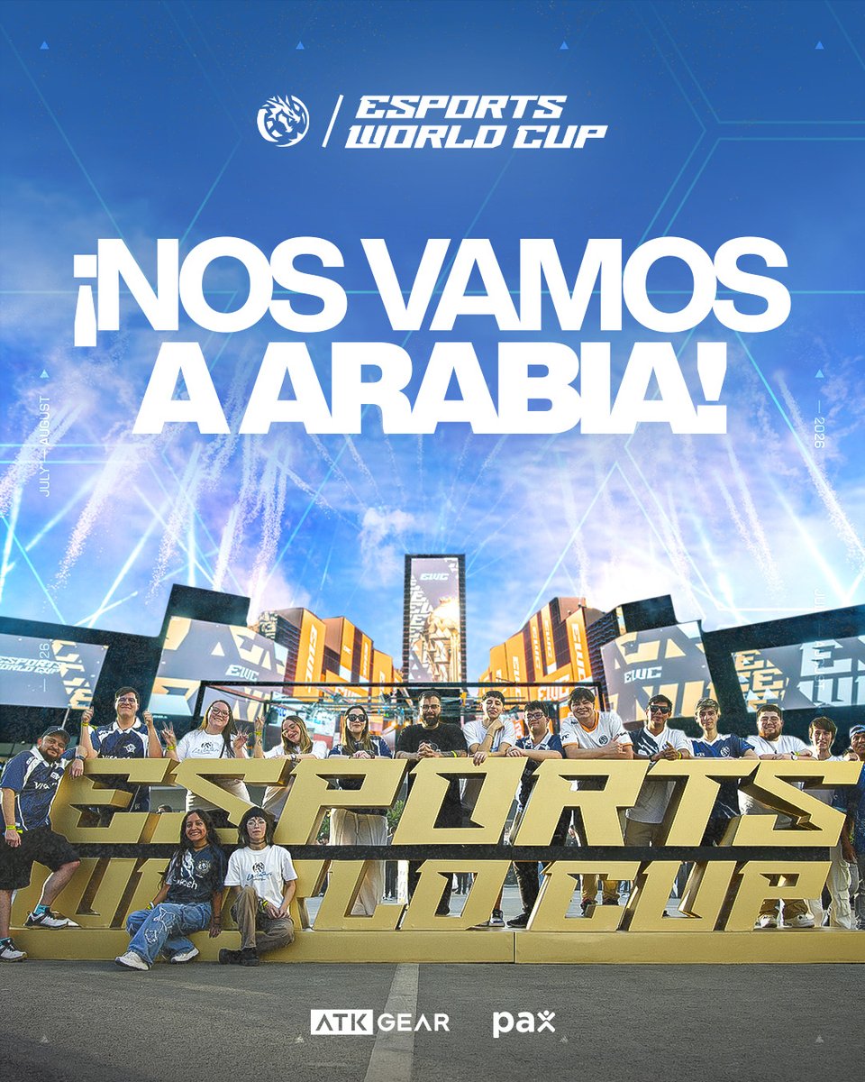 LEVIATAN tweet media