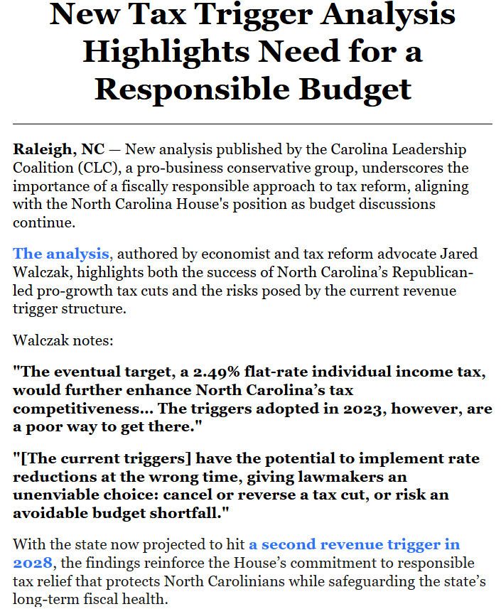 A.P. Dillon tweet media