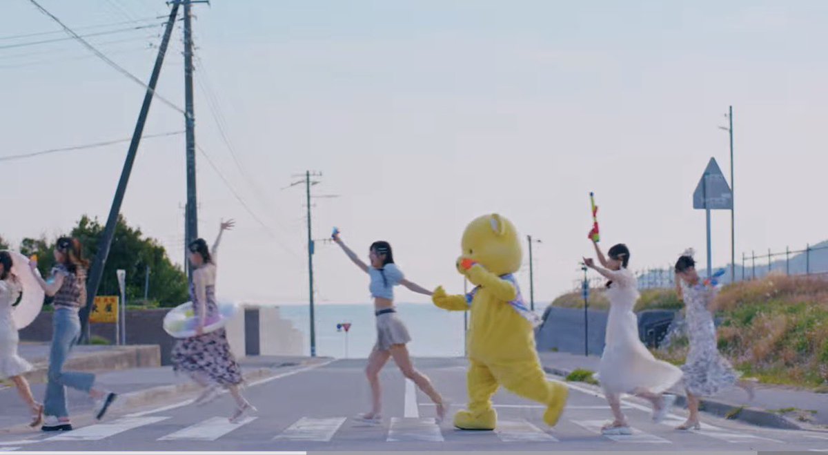 ウィリー Willie 💭💛 シンガポール tweet media