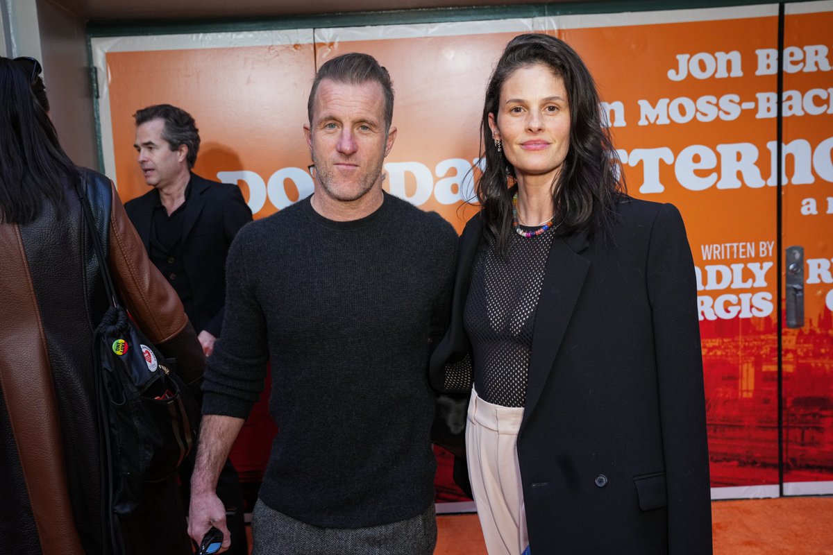 Scott-Caan.Com tweet media