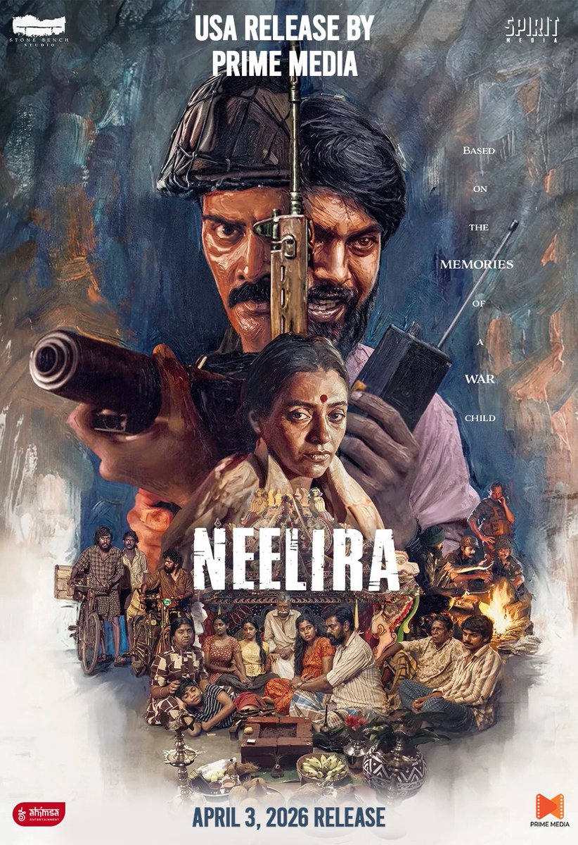 PrimeMedia tweet media