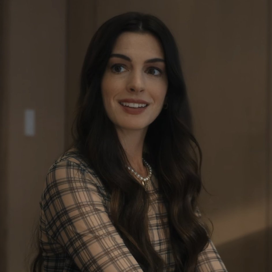 Riley (YURIBUS ☻) tweet media