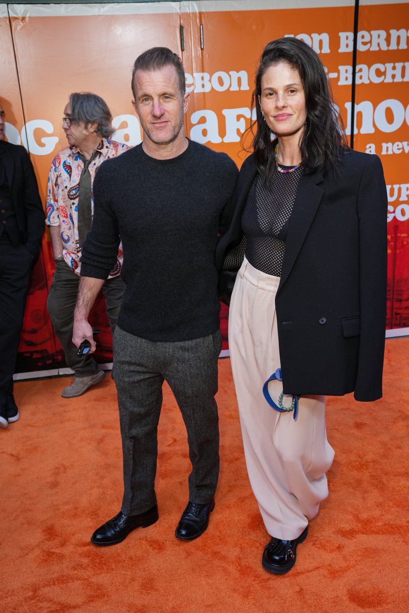 Scott-Caan.Com tweet media