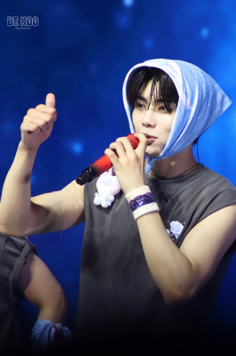 20251004 World Tour HEREANDNOW in Seoul     

#AprilFoolsDay
#박건욱 #PARKGUNWOOK #パクゴヌク #ZEROBASEONE #ZB1 #제로베이스원 #제베원