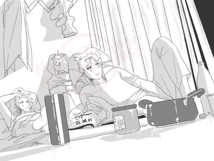 고기숯불구이 tweet media