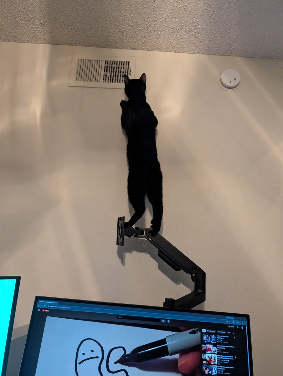 Bobswaggit tweet media