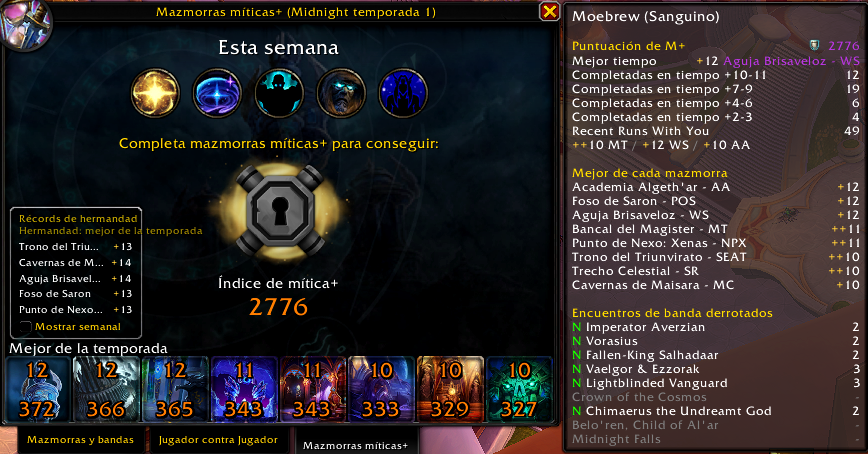 Moebiusk tweet media