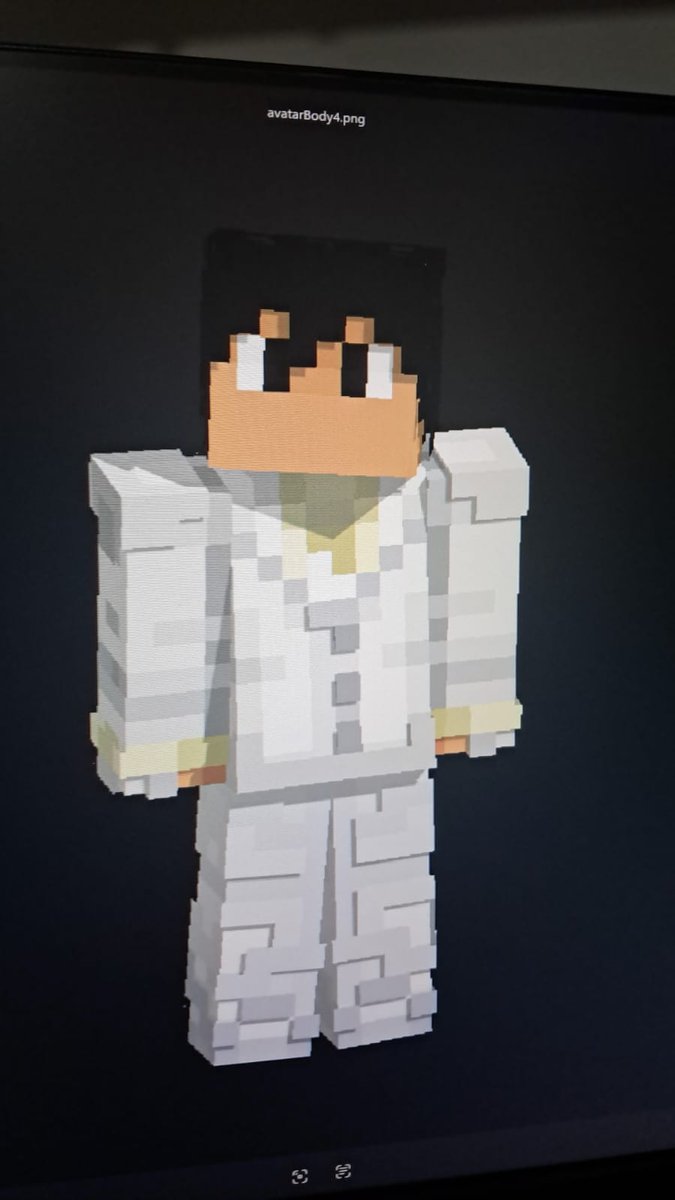 𝄞𝄣𝔊𝔯𝔦𝔰𝄣𝄞 tweet media