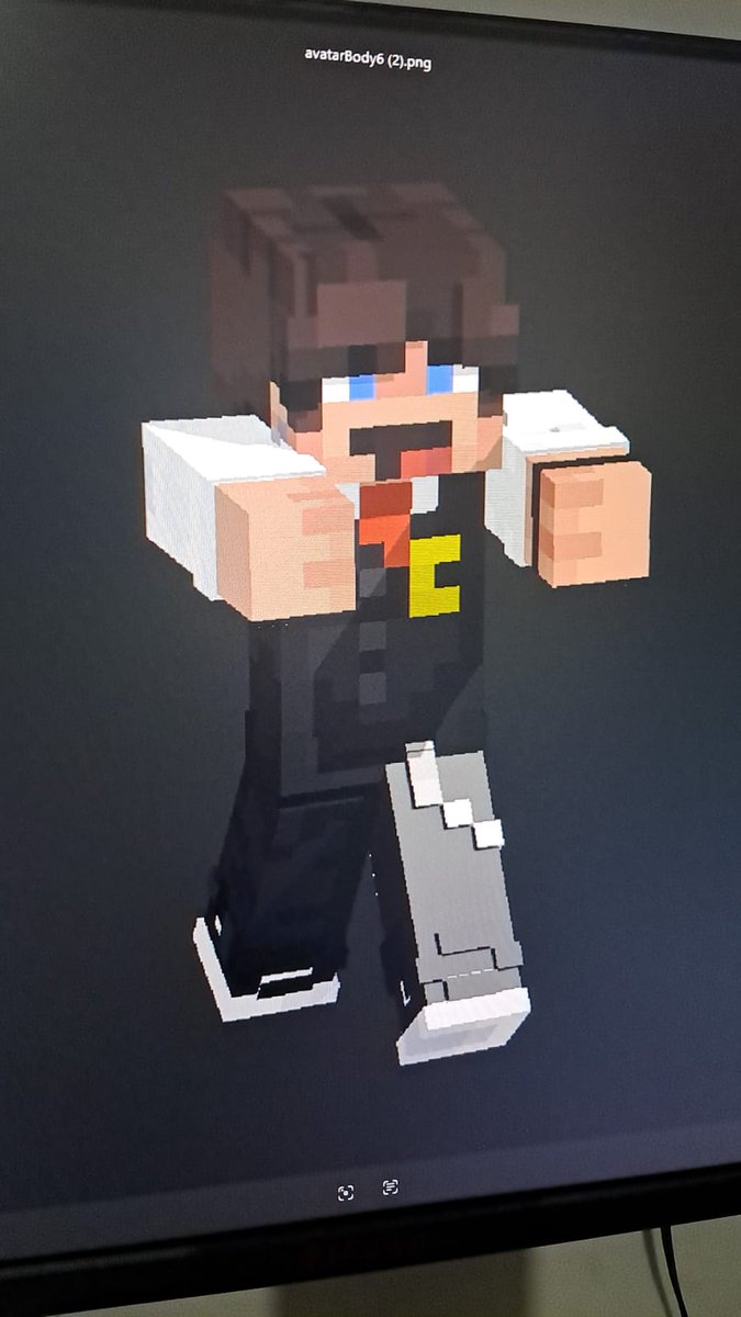 𝄞𝄣𝔊𝔯𝔦𝔰𝄣𝄞 tweet media