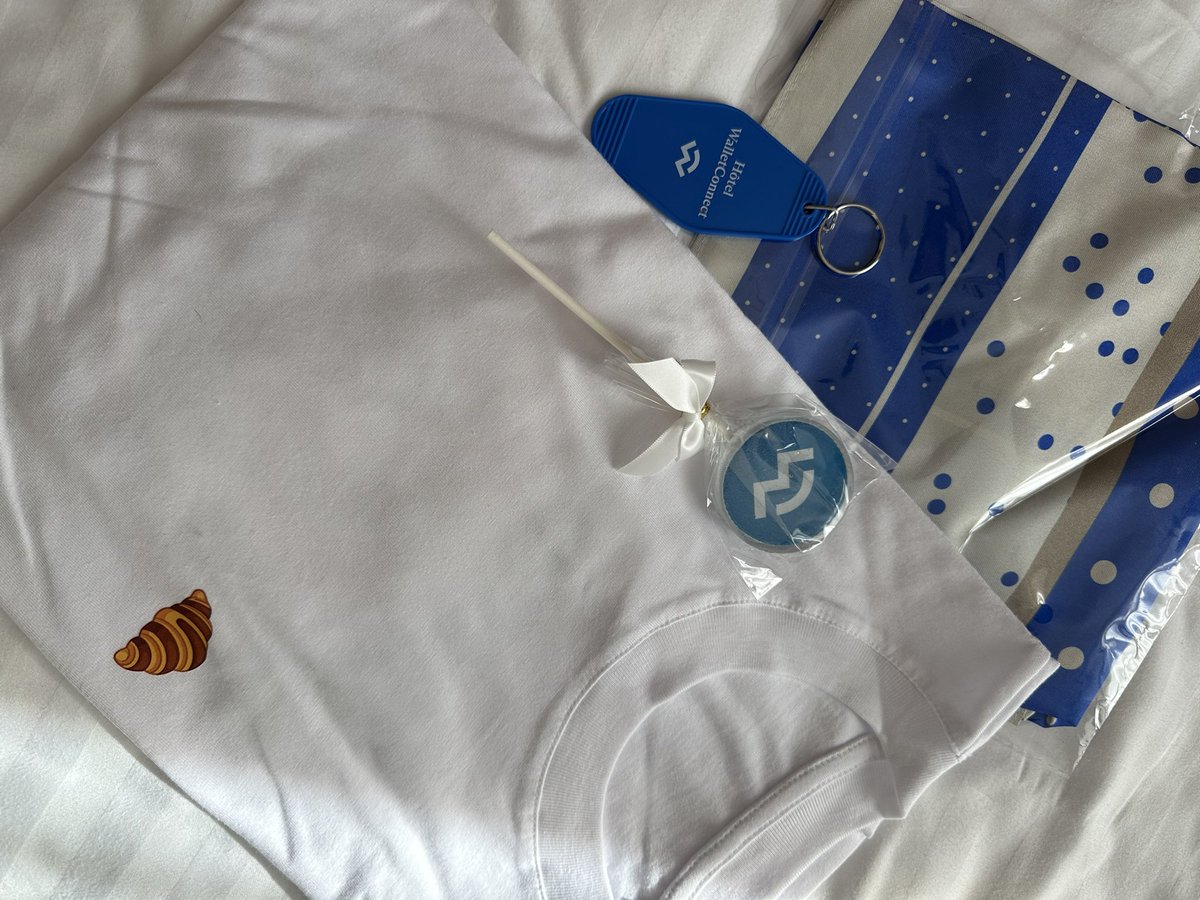 Rektonomist tweet media