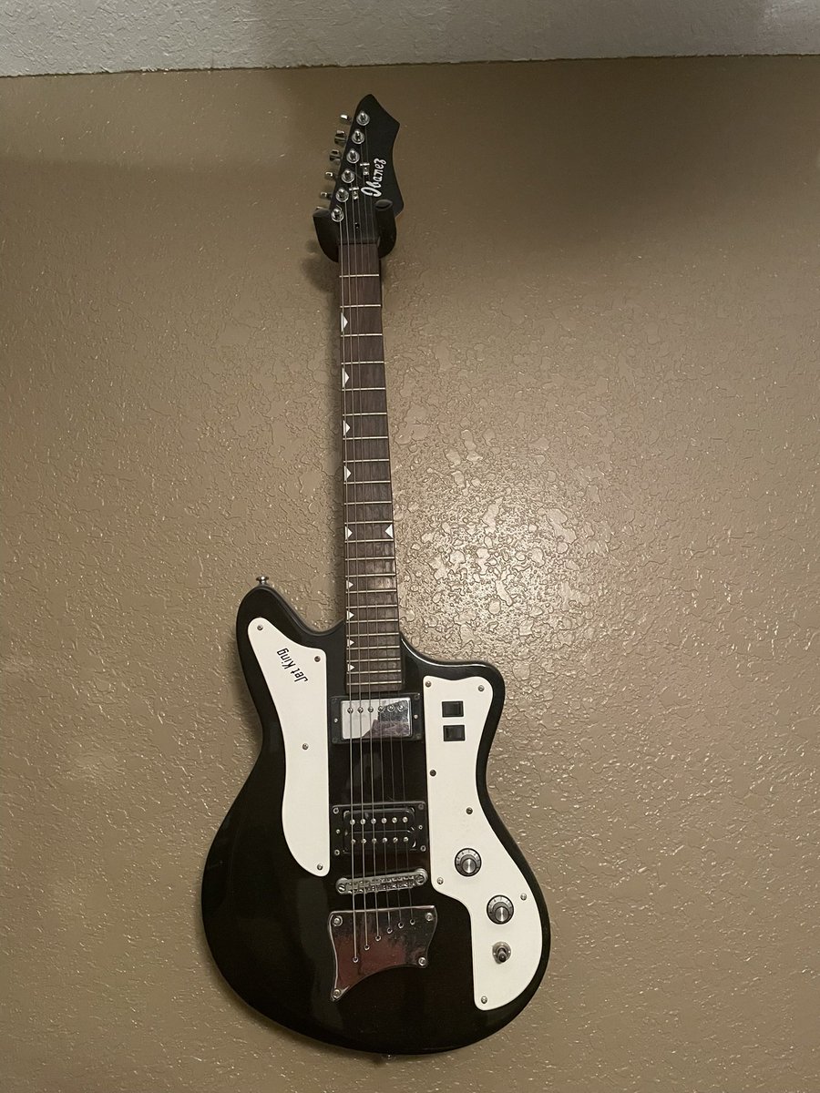 Bird Don’t Lie tweet media