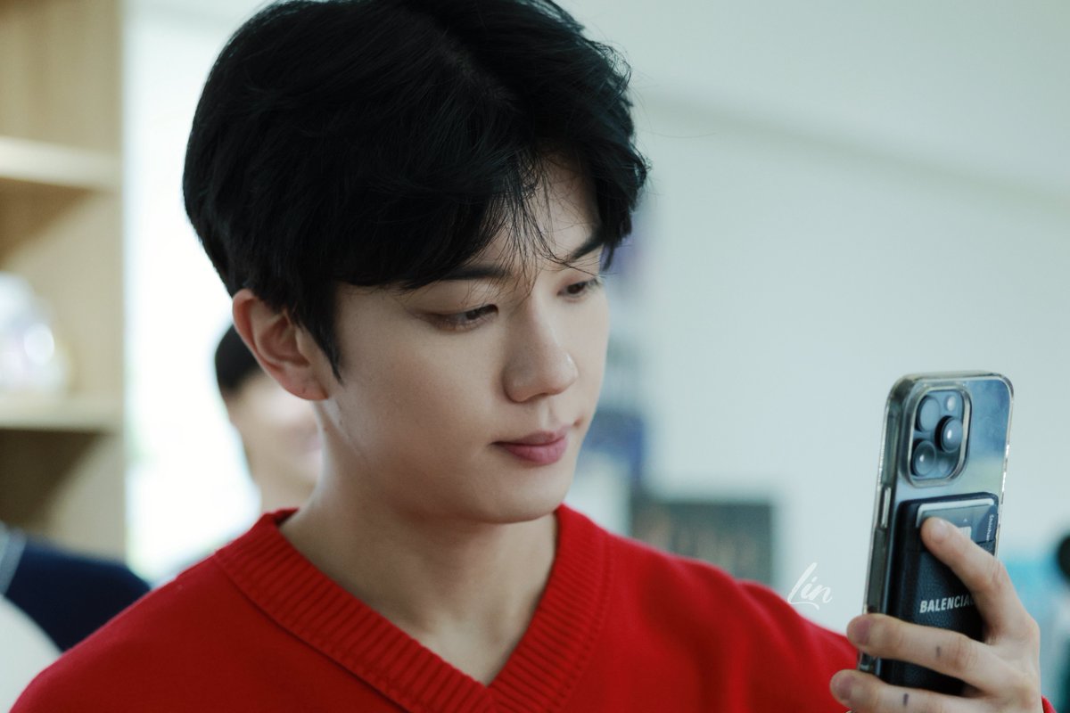 lin0113___'s tweet image. 🤍
#유영재 #영재
#BAP