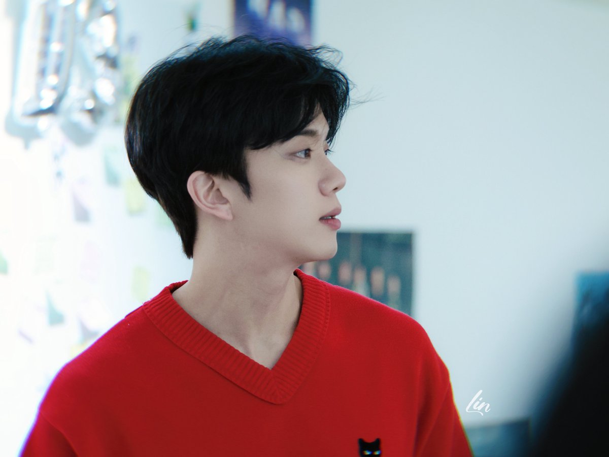 lin0113___'s tweet image. 🤍
#유영재 #영재
#BAP