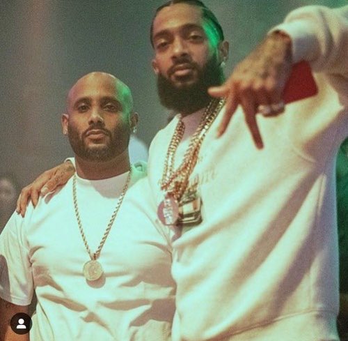 Karen ‘KC’ Civil tweet media