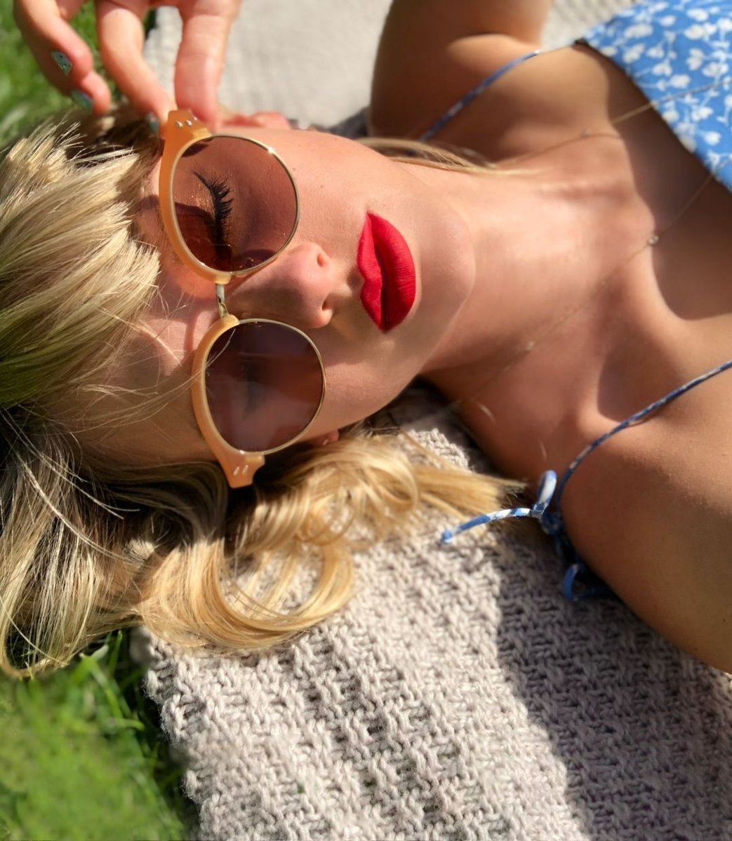 The Swift Society tweet media