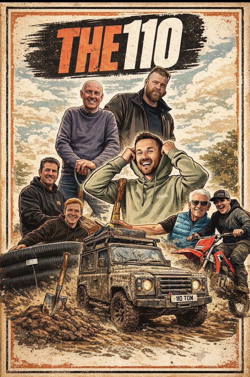 dimmick89 tweet media