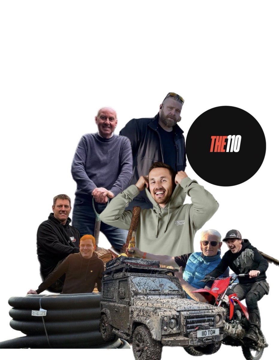 dimmick89 tweet media