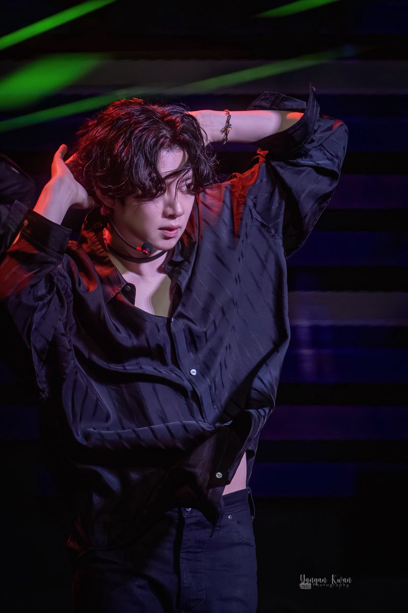 y_y.Kyupiter🐧🐧🐧 tweet media