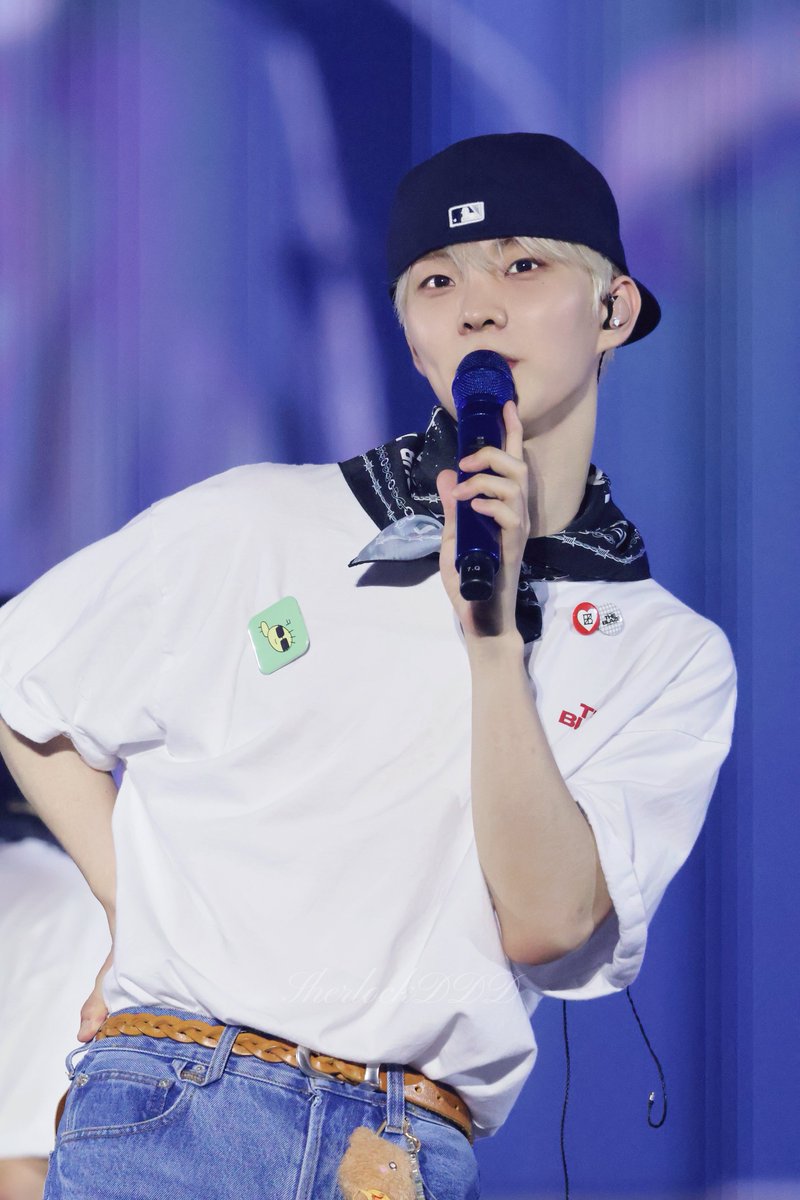 SherlockDDD tweet media