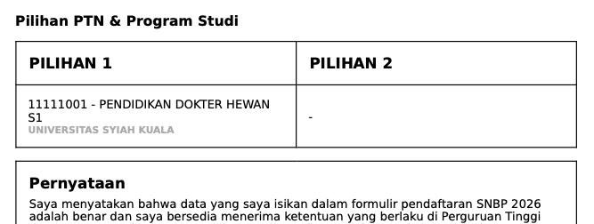Jik | MedVetStud🧑🏻‍⚕️🐾 tweet media