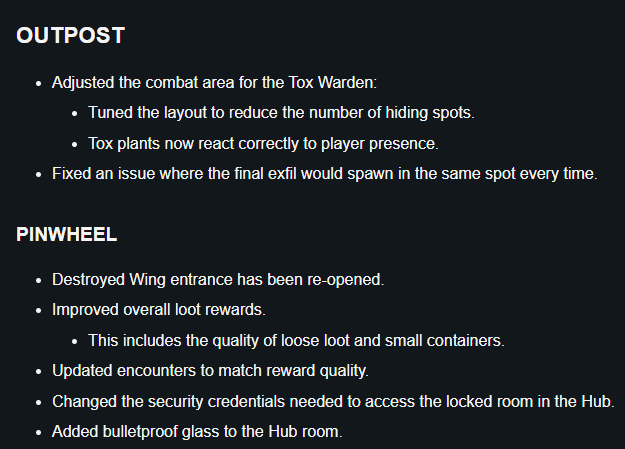 c.o.c.k. tweet media