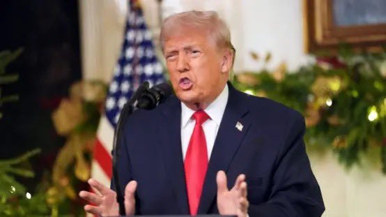 أخبار السعودية tweet media