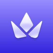 Drop your thrones below, I’ll be randomly donating to show to show my appreciation of our community :)

Also I encourage others who see this thread to donate