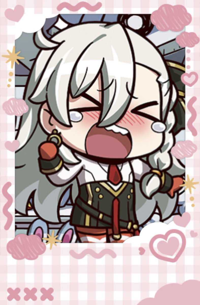 おひたし熱郎@『地味姫と黒猫』26話~連載中 tweet media