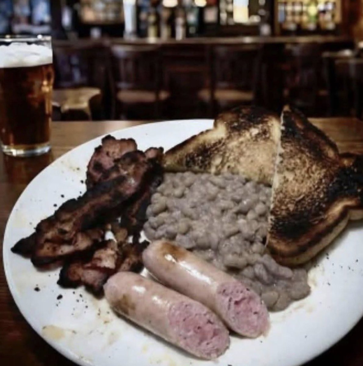 SweetMarie tweet media