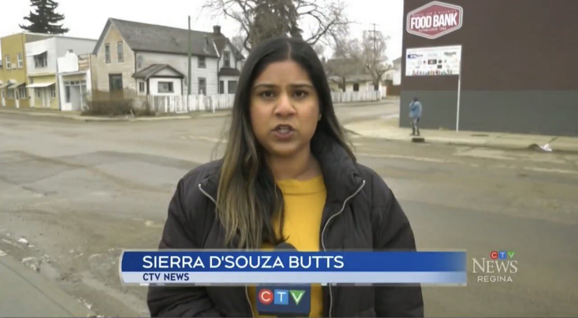 Whitey🇦🇺 tweet media