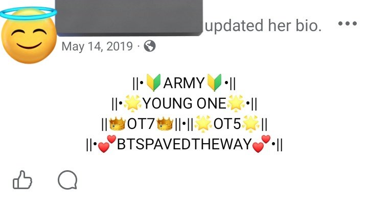 angel ♡s beomkai ✧ tweet media