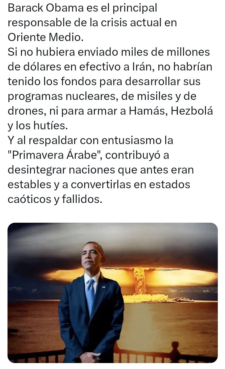 שמואל tweet media