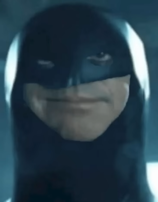 GravesDeadlock's tweet photo. Followers of this account watching it become nothing more than a place for me to complain about the most recent 2% Graves damage nerf Yoshi released just to fuck with me https://t.co/O9c2bMYXAt