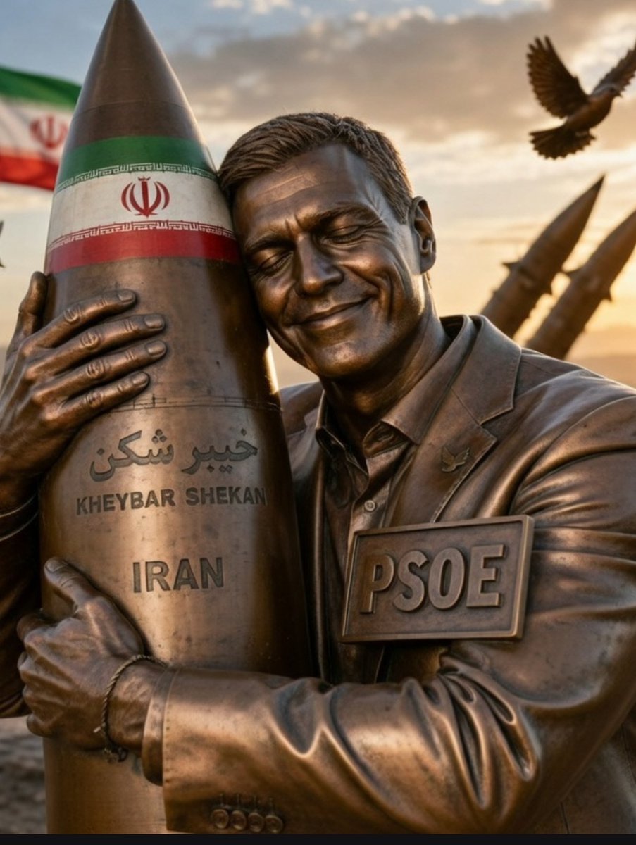 שמואל tweet media